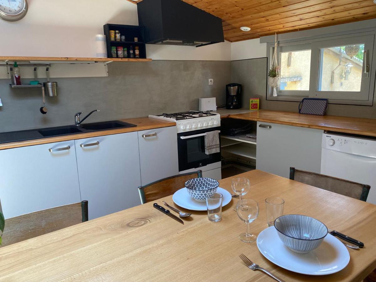 Appartement Amarante *
