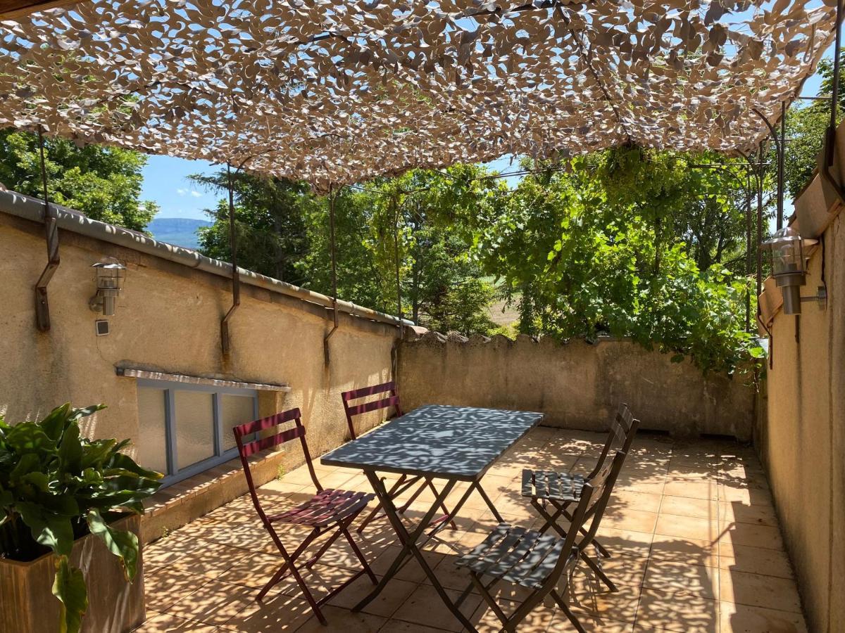 Apartment Amarante *